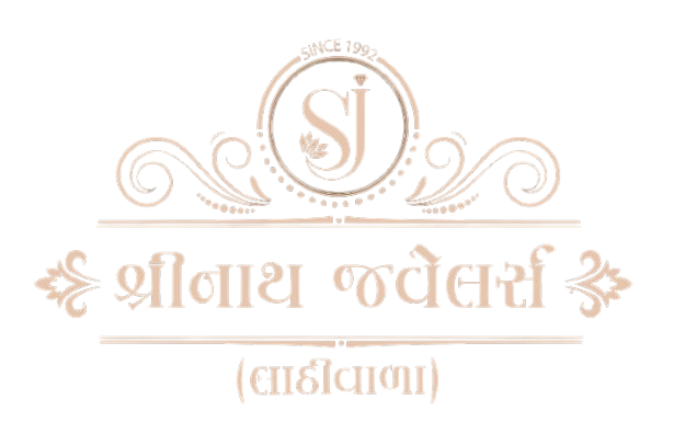 Shrinath Jewellers